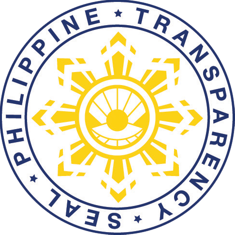 transparency-logo